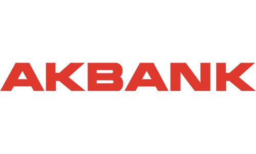 Akbank