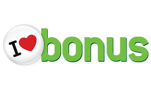Bonus