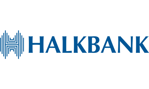 Halkbank