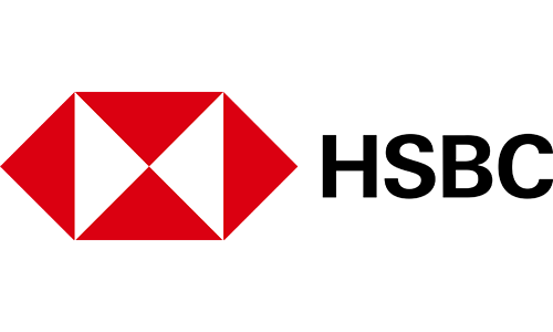 HSBC