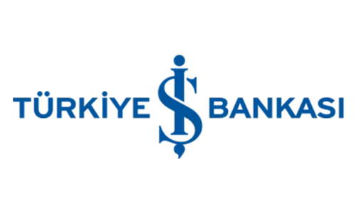 İş Bankası