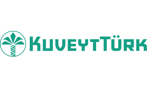 Kuveyt Türk