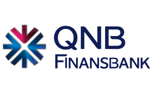 QNB Finansbank