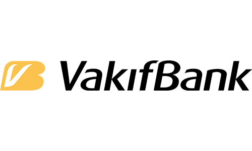 Vakıfbank