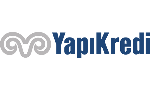Yapı Kredi
