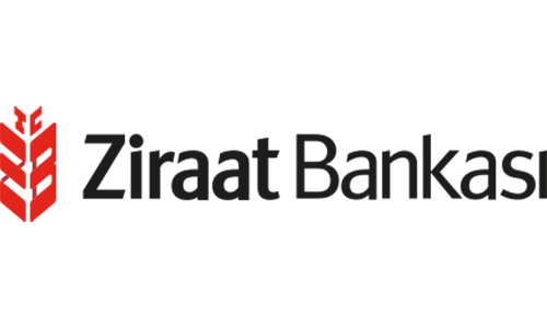 Ziraat Bankası